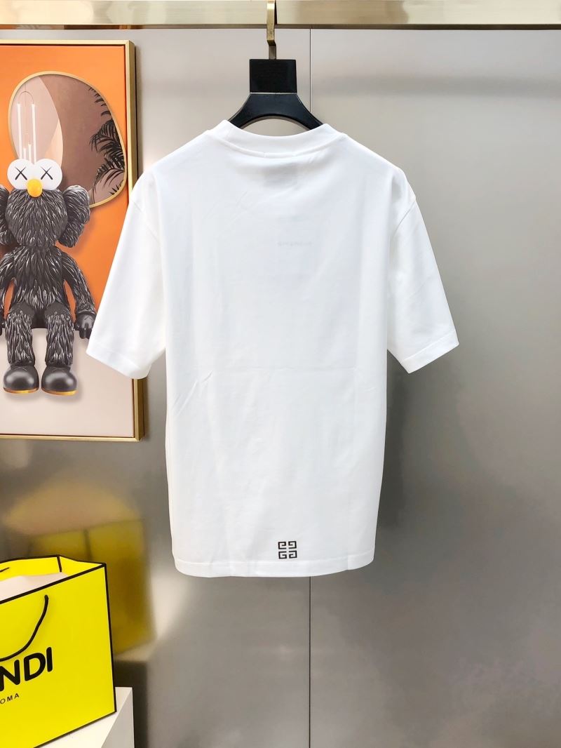 Givenchy T-Shirts